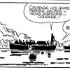Ballade de la mer salee_z21.jpg